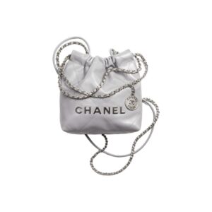 Home professional pinstripe blazer