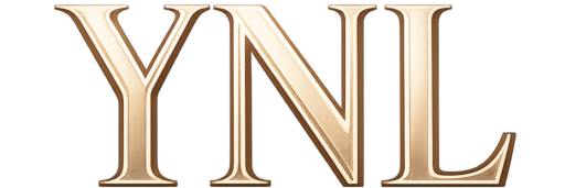 cropped 微信图片 20260106185824 501 90.png